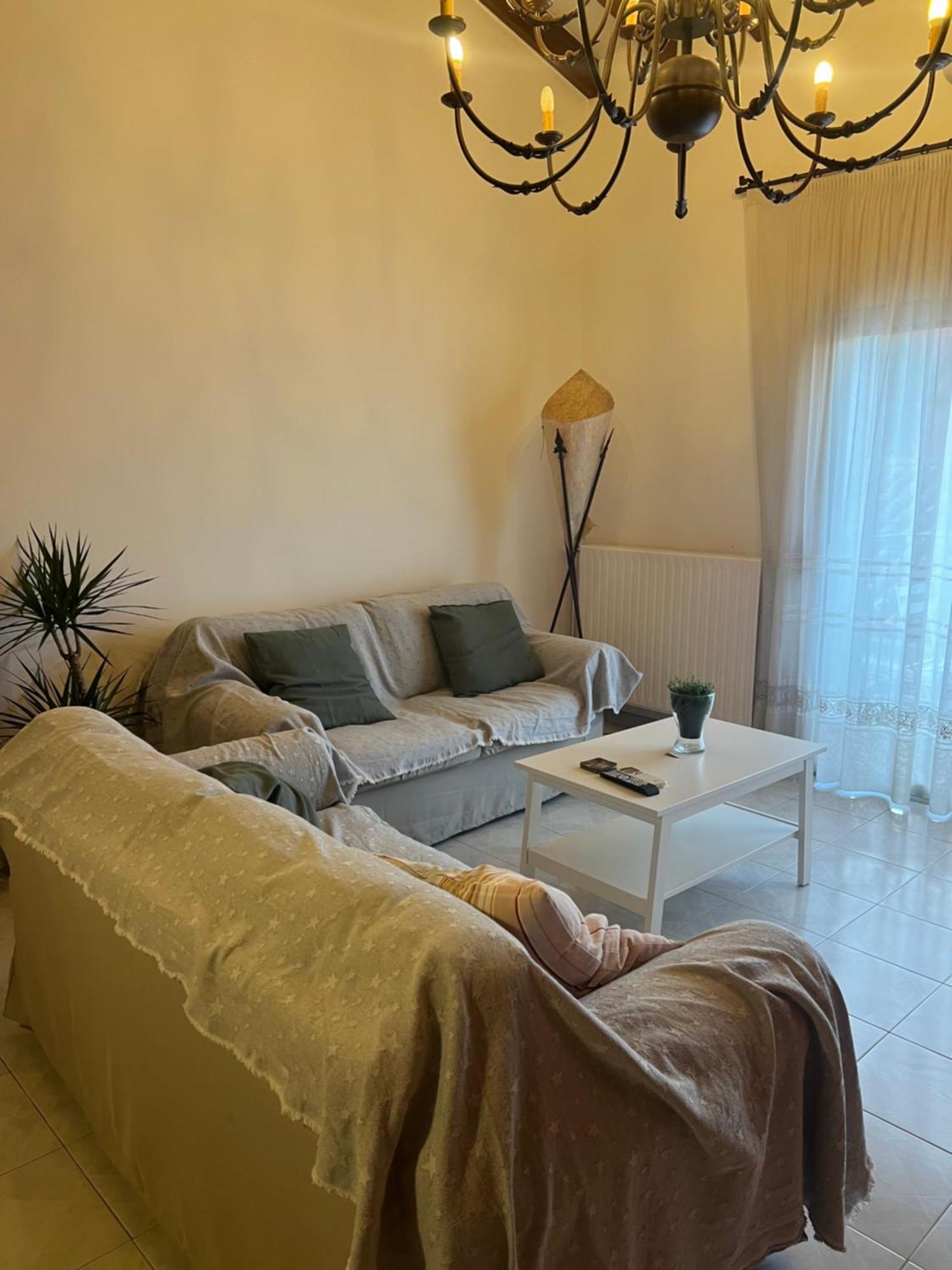 Casa Pla De La Sequia - Xalo Villa Jalon Ngoại thất bức ảnh