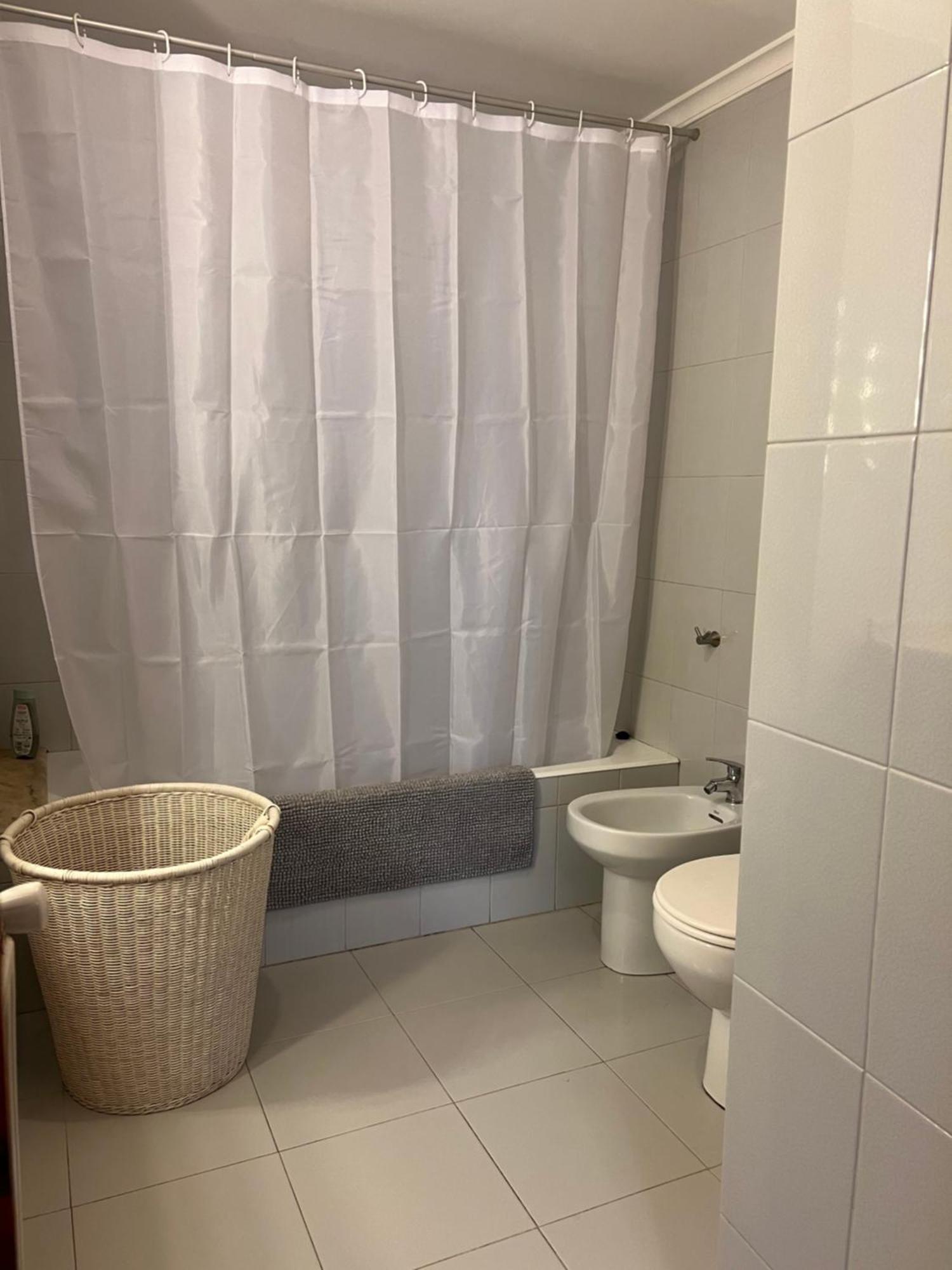 Casa Pla De La Sequia - Xalo Villa Jalon Ngoại thất bức ảnh