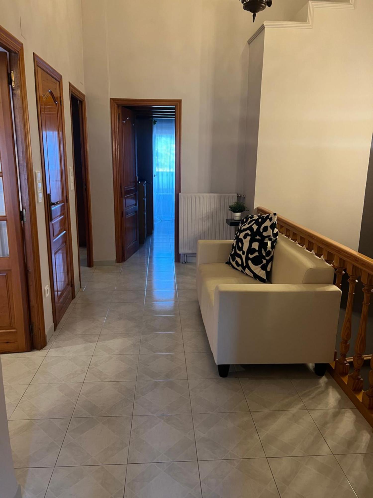 Casa Pla De La Sequia - Xalo Villa Jalon Ngoại thất bức ảnh